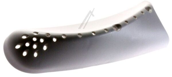 41021913 REBRO BUBNJA V.M. LOPATICA 180MM * 50 MM