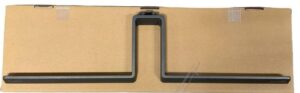 WRE39310-AE C00928333 MITTLERER STANDARDFUSS ANT TOZ BLI 55/ 65 D2 SILBER FARTS E