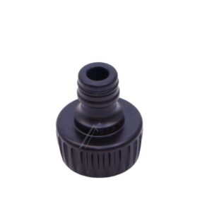 106404529 GARDENA ANSCHLUSSSTÜCK 3/ 4" AUSSENGEWINDE