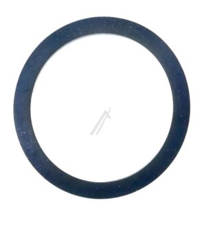 101198 DICHTUNG FLACH 1 1/ 2" 35X45X3MM