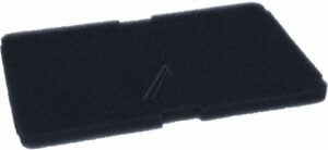 2964840200 C00865068 SUNÐER