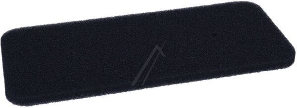 DFH10 FILTER SUNĐER ZAMENSKI ZA CANDY 40006731