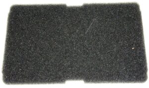 2964840100 C00866166 EVAPORATOR FILTER SUNĐER