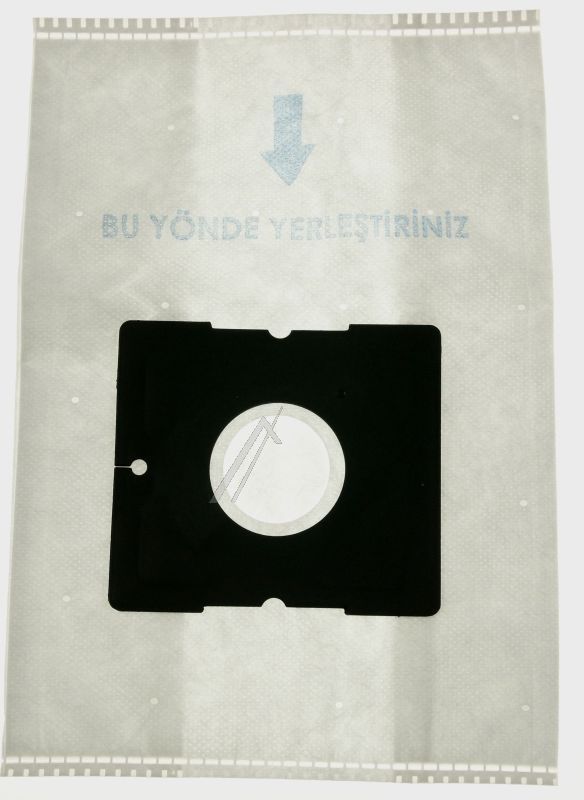 9197060539 C00897413 KESA ZA USISIVAČ 1 KOM