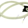 42104666 WATERBLOK DOVODNO CREVO - 3/ 4",  ELEKTRIČNO,  1,5 M