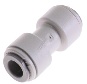 PI0408S KONEKTOR CREVA 1/ 4"
