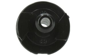 53132C8120 KONEKTOR K.A.