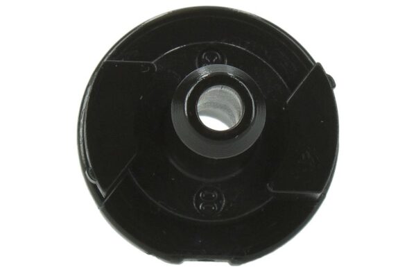 53132C8120 KONEKTOR K.A.