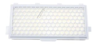 MI400 HEPA FILTER ZAMENSKI ZA MIELE SF-AH50, S4000-S5000