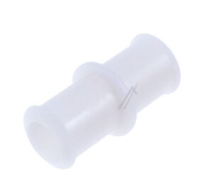 MCD54512101 VERBINDER SCHLAUCH
