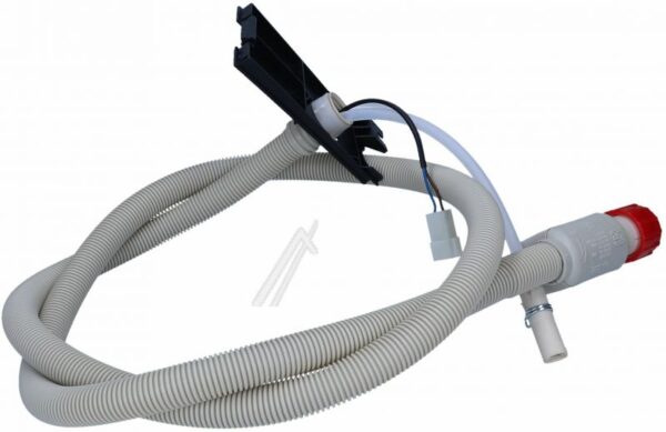 42104666 WATERBLOK DOVODNO CREVO - 3/ 4",  ELEKTRIČNO,  1,5 M