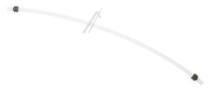 421945027991 ANTIHAFTSKO CREVO V2 2×4, L = 200 MM,  AS
