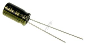68UF-35V EEUFM1V680 EL KO