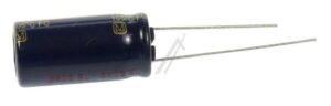 470UF-35V EEUFC1V471 EL KO