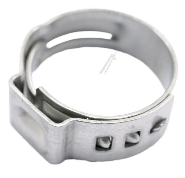 16700017 STEPENASTO PODESIVA ŠELNA,  14,50 MM – 17,00 MM