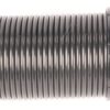 DJ97-02571A ASSY SCHLAUCH, VS8000ML, DUAL,  ONE,  MULTI