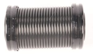 DJ97-02571A ASSY SCHLAUCH, VS8000ML, DUAL,  ONE,  MULTI