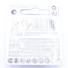 LR27 V27A 12V-BATERIJA-VARTA ELECTRONICS 1KOM BLISTER