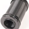 DJ97-02571A ASSY SCHLAUCH, VS8000ML, DUAL,  ONE,  MULTI