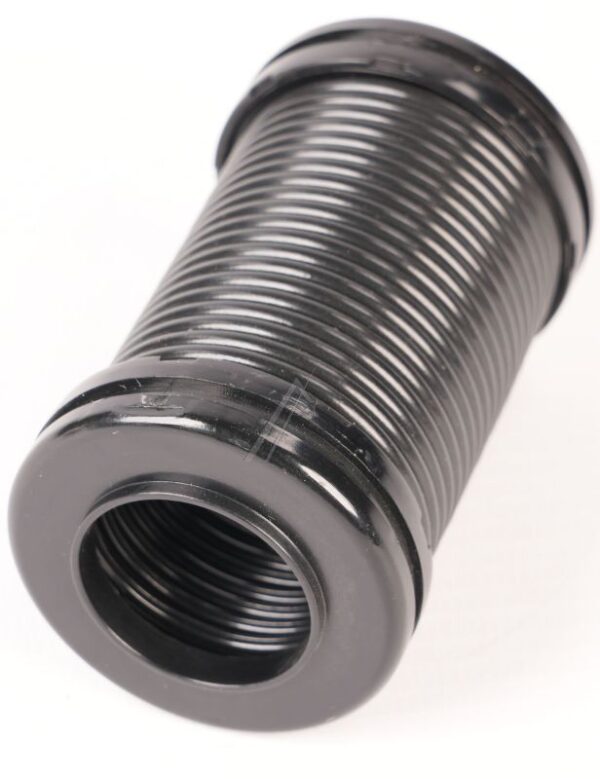 DJ97-02571A ASSY SCHLAUCH, VS8000ML, DUAL,  ONE,  MULTI