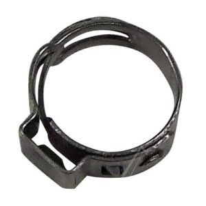 16700008 EINOHRKLEMME DURCHMESSERBEREICH 10,1-11,8MM