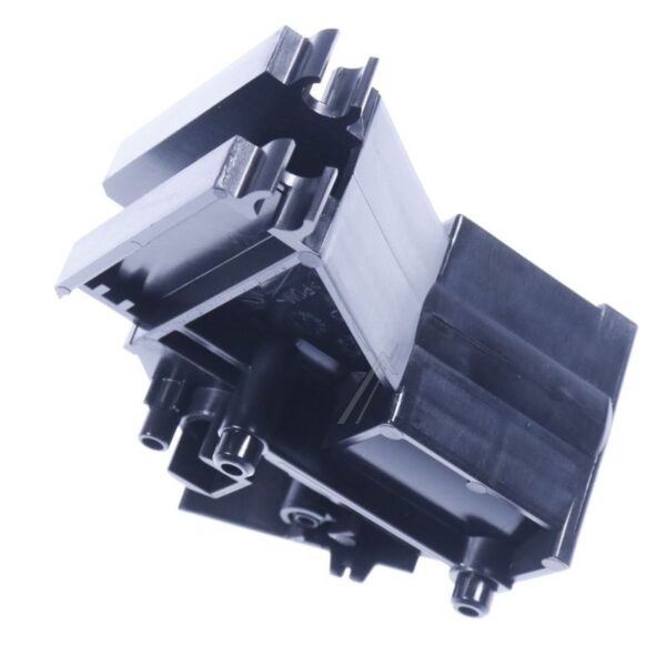 421945046391 BLK COF.CONTAIN.BREW UNIT V10