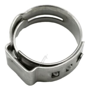 16700013 JEDNOUHA ŠELNA PREČNIKA 12,00-14,50 MM