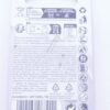 LR1130 LR1130L/ 1B 1,5V 44MAH ALKALINE KNOPFZELLE 1ER BLISTER