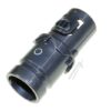911768-03 ADAPTER ZUBEHÖR DC16, DC19, DC20, DC21, DC22, DC23, DC24