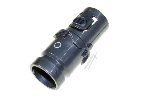911768-03 ADAPTER ZUBEHÖR DC16, DC19, DC20, DC21, DC22, DC23, DC24