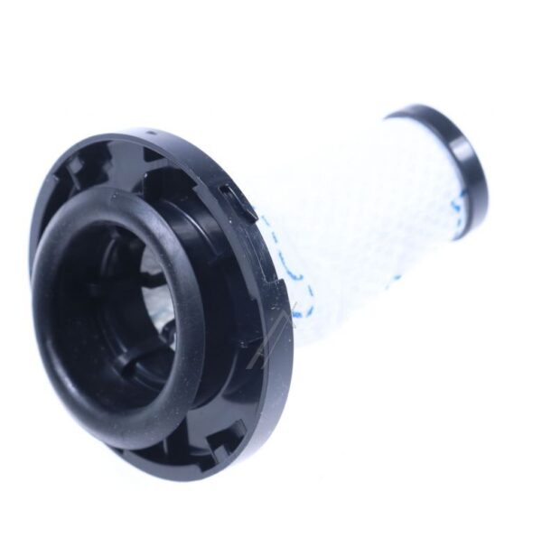 ZR009010 FILTER OD SUNĐERA – SEPARATOR