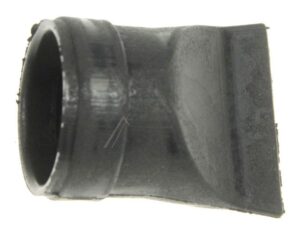 DA63-00246A GUMMIABFLUSSROHR ANSCHLUSS NR, -, BLK, SR-32,35,S.S