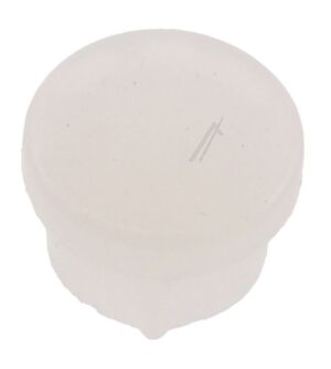 5313229731 GUMMIFUSS TRANSPARENT (SIL 70SH) ECAM26