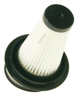 9178013673 C00884722 HEPA FILTER USISIVAČ