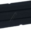 DFM100 FILTER PENASTI SET 3-DELA V.M. SUŠILICE ZAMENSKI ZA MIELE 09688381, 06057930