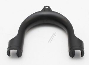 DC67-00357B SCHLAUCHHALTER U-PJT PP ID24.13 SCHWARZ
