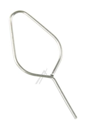 GH64-06229A AUSWERFERSTIFT SIM SD-KARTE