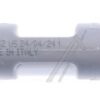 AMORTIZER V.M. 60N ZAMENSKI ZA AEG