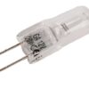 SIJALICA RERNE 300°C,  G4 ZAMENSKA ZA BSH 00189351