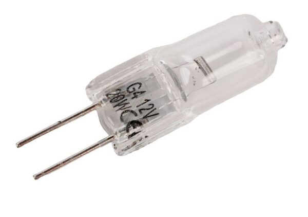 SIJALICA RERNE 300°C,  G4 ZAMENSKA ZA BSH 00189351