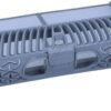 DC61-04407D FILTER SUŠILICE KUĆIŠTE, DV5000M, PP, TAMNO SIVA