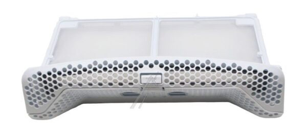 FILTER SUŠILICE FINT ZAMENSKI ZA AEG 8074539019