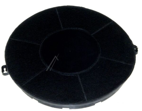 FKS572 FILTER AKTIVNI (UGLJENI) ASPIRATORA ELICA TIP 48, 236×30 MM
