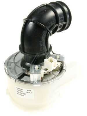 C00634181 488000634181 KIT HEIZELEMENT    ROHR AWECO    DICHTUNG