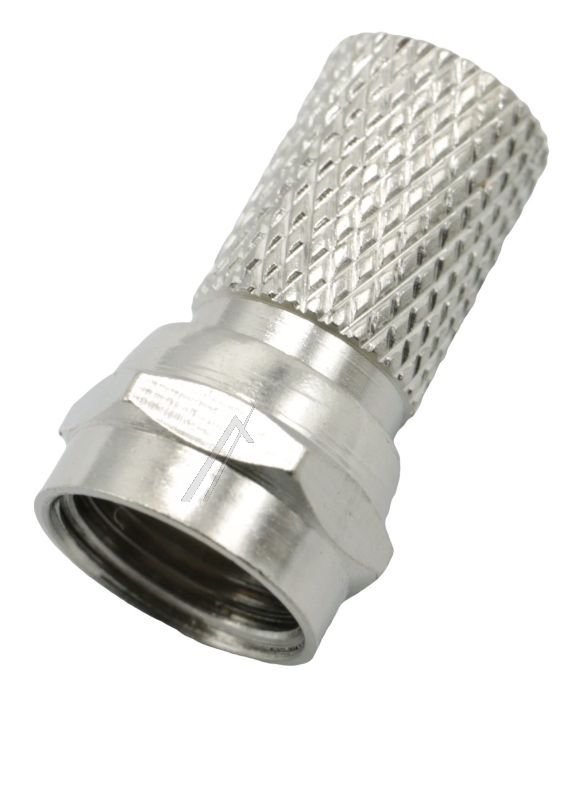 F-KONEKTOR 7,5MM 4%