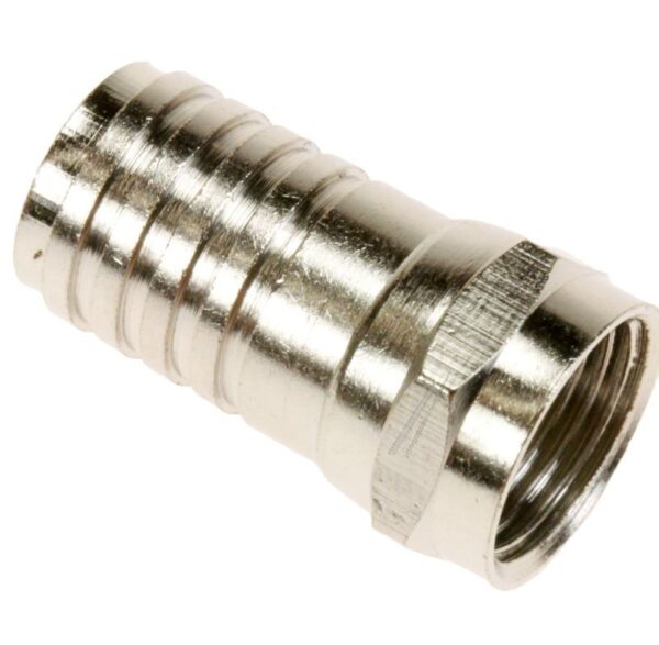 F-CRIMPSTECKER FÜR 7,0MM KABEL