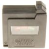 BT1 TESTER BATERIJA
