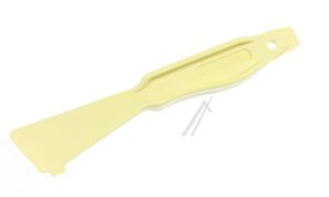 EASY OPENER 10049687 MULTI-ÖFFNUNGSWERKZEUG MIT 3 KUNSTSTOFF-HEBELFLÄCHEN