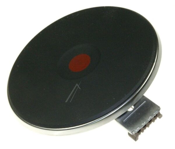 93638021 ELEKTROKOCHPLATTE 2000W D.180