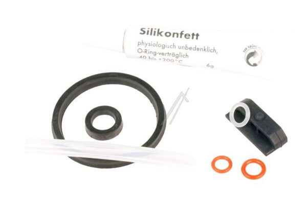 SET DIHTUNGA K.A. ZA EUGSTER 047